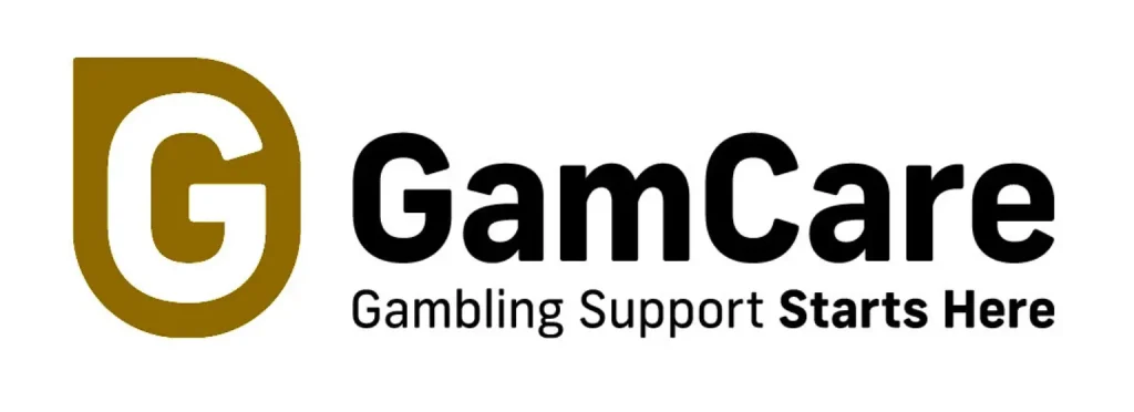 Responsible Gambling Guide